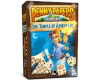 Penny Papers - The valley of Wiraqocha Penny Papers - The valley of Wiraqocha