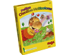 Petites chenilles multicolores Petites chenilles multicolores