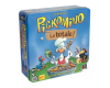 Pickomino - La totale Pickomino - La totale