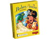 Les pirates mathémaiciens Les pirates mathémaiciens