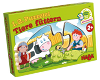 1, 2, puzzle-moi – Nourrir les animaux 1, 2, puzzle-moi – Nourrir les animaux