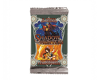 Shadow Hunters - Personnages alternatifs Shadow Hunters - Personnages alternatifs