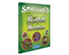 Small World - Extension Royal Bonus Small World - Extension Royal Bonus