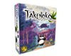 Takenoko Takenoko