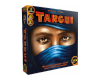 Targui Targui