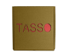 Tasso Tasso