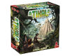 Tikal Tikal
