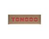 Tonooo Tonooo
