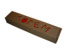 Totem Totem