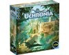 Uchronia Uchronia