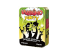 Unanimo Party Unanimo Party