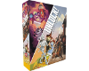 Unlock - Secret Adventures Unlock - Secret Adventures