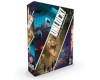 Unlock - Exotic Adventures Unlock - Exotic Adventures