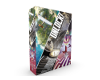 Unlock - Escape Adventures Unlock - Escape Adventures