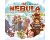 Via Nebula Via Nebula
