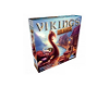 Vikings on Board Vikings on Board