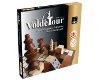 Voldétour Voldétour