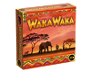 Waka Waka Waka Waka