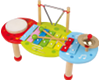 Xylophone deluxe Xylophone deluxe