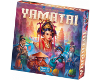 Yamatai Yamatai