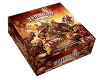 Zombicide - Black Plague Zombicide - Black Plague