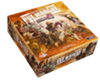 Zombicide - Rue Morgue Zombicide - Rue Morgue