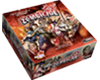 Zombicide Zombicide
