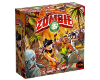 Zombie 15' Zombie 15'