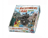 Les Aventuriers du rail - Europe Les Aventuriers du rail - Europe