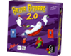 Bazar bizarre 2.0 Bazar bizarre 2.0