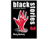 Black stories 3 Black stories 3