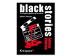 Black stories - Cinéma Black stories - Cinéma