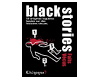 Black stories - Faits vécus Black stories - Faits vécus
