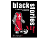 Black stories - Moyen âge Black stories - Moyen âge