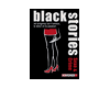 Black stories - Sexe & Crime Black stories - Sexe & Crime