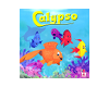 Calypso Calypso
