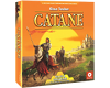 Catane - Villes & chevaliers Catane - Villes & chevaliers