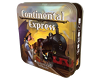 Continental Express Continental Express