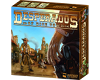 Desperados of Dice Town Desperados of Dice Town