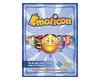 Emoticon Emoticon