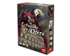Le Fantôme de l'Opéra Le Fantôme de l'Opéra