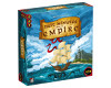 Huit minutes pour un empire Huit minutes pour un empire