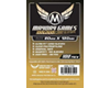 Sleeves "Magnum" - 80x120mm - 100p Sleeves "Magnum" - 80x120mm - 100p