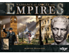 Naissances et apogée des empires Naissances et apogée des empires