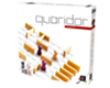Quoridor Classic Quoridor Classic