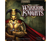 Warrior knights Warrior knights