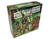 Zombicide - Prison Outbreak Zombicide - Prison Outbreak